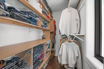 9740 67th Avenue N, Maple Grove, MN 55369 - Photo 22