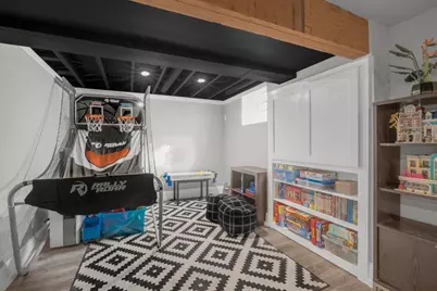 9740 67th Avenue N, Maple Grove, MN 55369 - Photo 30