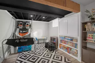 9740 67th Ave N, Maple Grove, MN 55369 - Photo 30