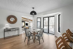 9740 67th Ave N, Maple Grove, MN 55369 - Photo 14