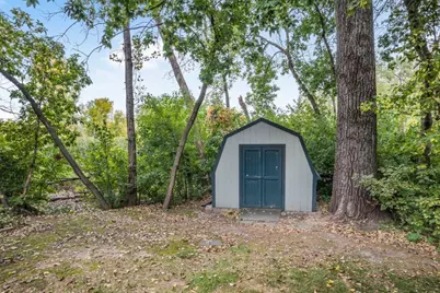 9740 67th Avenue N, Maple Grove, MN 55369 - Photo 42