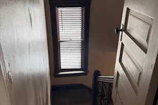 2203 Blake Ave, Saint Paul, MN 55108 - Photo 20