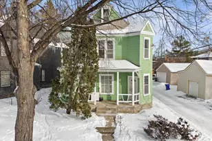 2203 Blake Ave, Saint Paul, MN 55108 - Photo 4