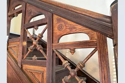 2203 Blake Avenue, Saint Paul, MN 55108 - Photo 16