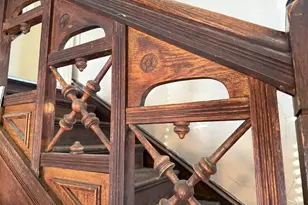 2203 Blake Ave, Saint Paul, MN 55108 - Photo 16