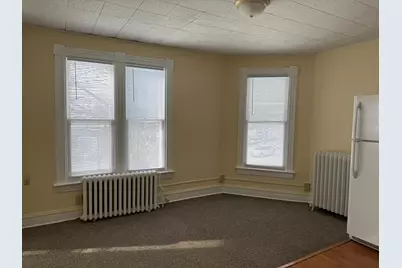 2203 Blake Avenue, Saint Paul, MN 55108 - Photo 18