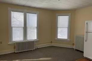 2203 Blake Ave, Saint Paul, MN 55108 - Photo 18