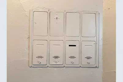 2203 Blake Avenue, Saint Paul, MN 55108 - Photo 26