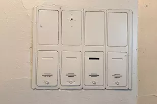 2203 Blake Ave, Saint Paul, MN 55108 - Photo 26