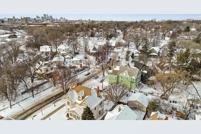 2203 Blake Avenue, Saint Paul, MN 55108 - Photo 10