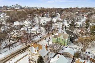 2203 Blake Ave, Saint Paul, MN 55108 - Photo 10