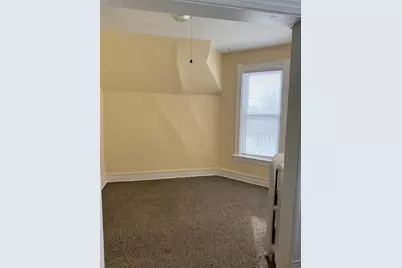 2203 Blake Avenue, Saint Paul, MN 55108 - Photo 24