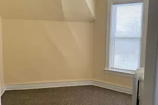 2203 Blake Ave, Saint Paul, MN 55108 - Photo 24