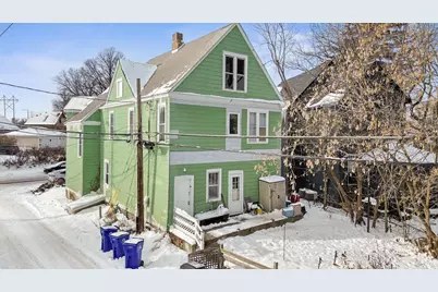 2203 Blake Avenue, Saint Paul, MN 55108 - Photo 6