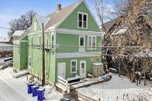 2203 Blake Ave, Saint Paul, MN 55108 - Photo 6