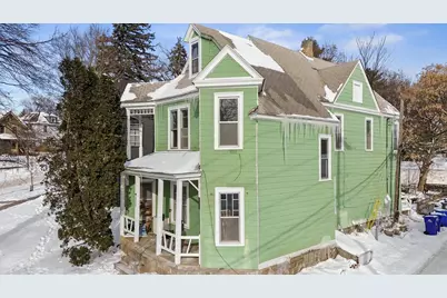 2203 Blake Avenue, Saint Paul, MN 55108 - Photo 2