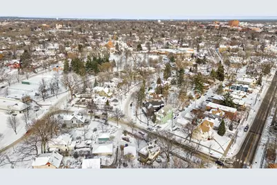 2203 Blake Avenue, Saint Paul, MN 55108 - Photo 12