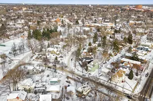 2203 Blake Ave, Saint Paul, MN 55108 - Photo 12