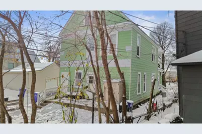 2203 Blake Avenue, Saint Paul, MN 55108 - Photo 8