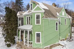 2203 Blake Ave, Saint Paul, MN 55108 - Photo 2