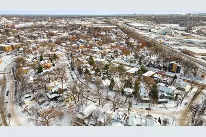 2203 Blake Avenue, Saint Paul, MN 55108 - Photo 14