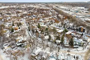 2203 Blake Ave, Saint Paul, MN 55108 - Photo 14