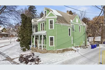 2203 Blake Avenue, Saint Paul, MN 55108 - Photo 1