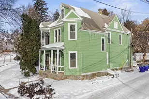 2203 Blake Ave, Saint Paul, MN 55108 - Photo 1