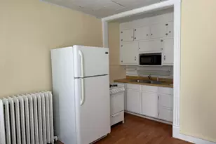 2203 Blake Ave, Saint Paul, MN 55108 - Photo 22