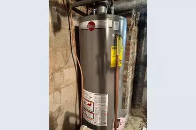 2203 Blake Avenue, Saint Paul, MN 55108 - Photo 32