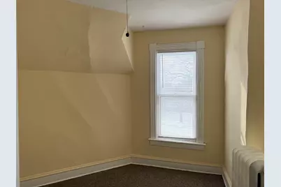 2203 Blake Avenue, Saint Paul, MN 55108 - Photo 28