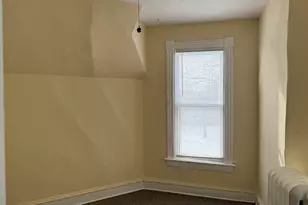 2203 Blake Ave, Saint Paul, MN 55108 - Photo 28