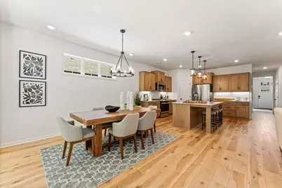 10478 Glenbrook Avenue South, Cottage Grove, MN 55016 - Photo 4