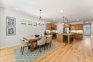 10478 Glenbrook Ave S, Cottage Grove, MN 55016 - Photo 4