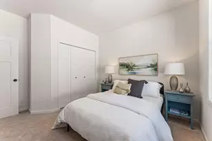 10478 Glenbrook Ave S, Cottage Grove, MN 55016 - Photo 10