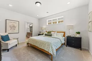 10478 Glenbrook Ave S, Cottage Grove, MN 55016 - Photo 8