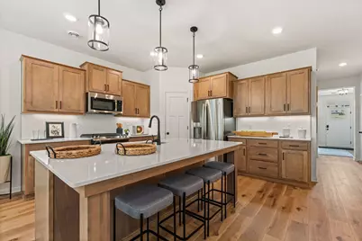 10478 Glenbrook Avenue South, Cottage Grove, MN 55016 - Photo 6