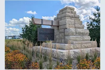 10478 Glenbrook Avenue South, Cottage Grove, MN 55016 - Photo 12