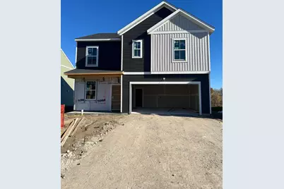 12639 Fraizer Street NE, Blaine, MN 55449 - Photo 1