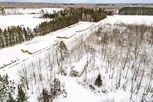 5878 Manni Rd, Kettle River, MN 55757 - Photo 18