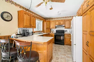 5878 Manni Rd, Kettle River, MN 55757 - Photo 20