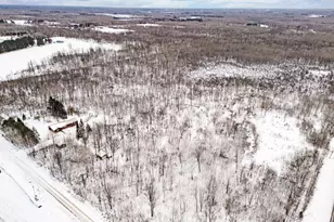 5878 Manni Rd, Kettle River, MN 55757 - Photo 14