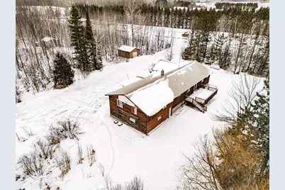 5878 Manni Road, Kettle River, MN 55757 - Photo 6