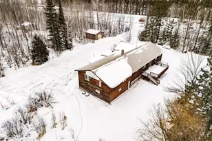 5878 Manni Rd, Kettle River, MN 55757 - Photo 6