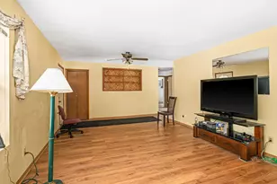 5878 Manni Rd, Kettle River, MN 55757 - Photo 32