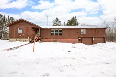 5878 Manni Road, Kettle River, MN 55757 - Photo 1