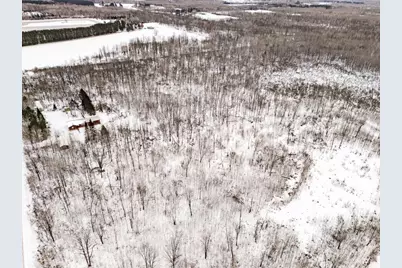 5878 Manni Road, Kettle River, MN 55757 - Photo 12