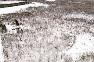 5878 Manni Rd, Kettle River, MN 55757 - Photo 12