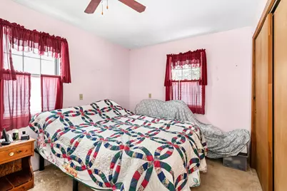 5878 Manni Road, Kettle River, MN 55757 - Photo 36