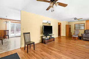 5878 Manni Rd, Kettle River, MN 55757 - Photo 34